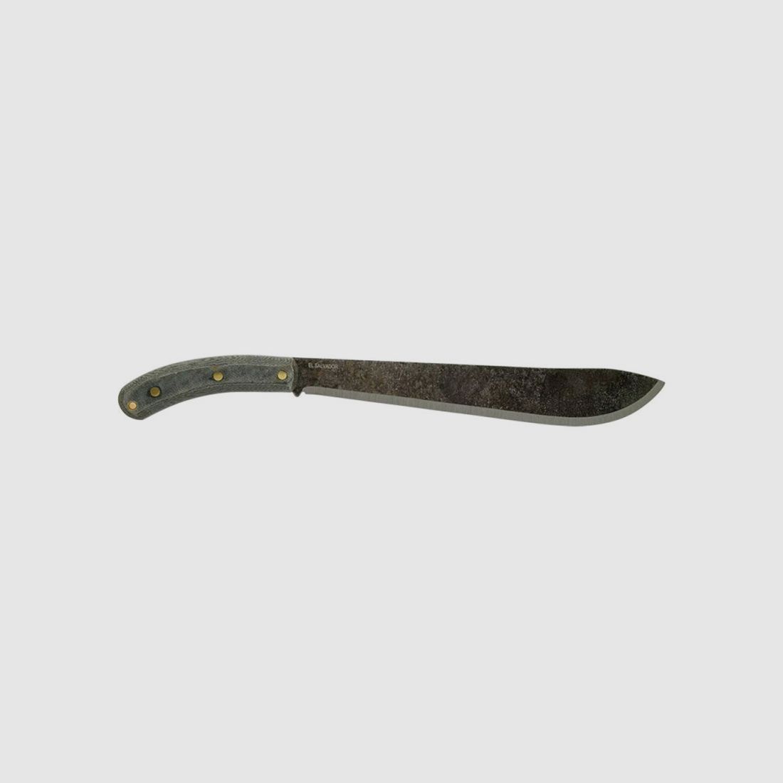 MACHETE ESEE DARIEN, Bild 2 von 3