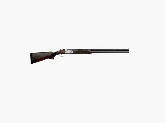 Beretta 687 Silver Pigeon III