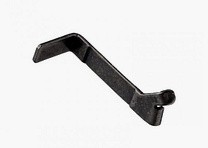 GLOCK Steuerfeder