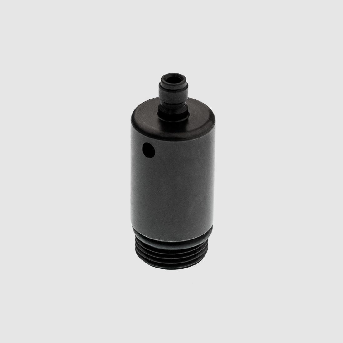 0,2 LITER HPA SYSTEM | 200 BAR/3000 PSI | HDR50 | HDP50 | HDS68 | HDR68 | Gesamt oder Einzelteile