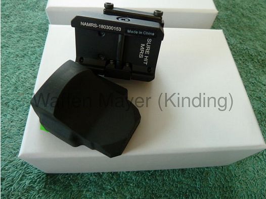 Roman a fumetti Rotpunkt