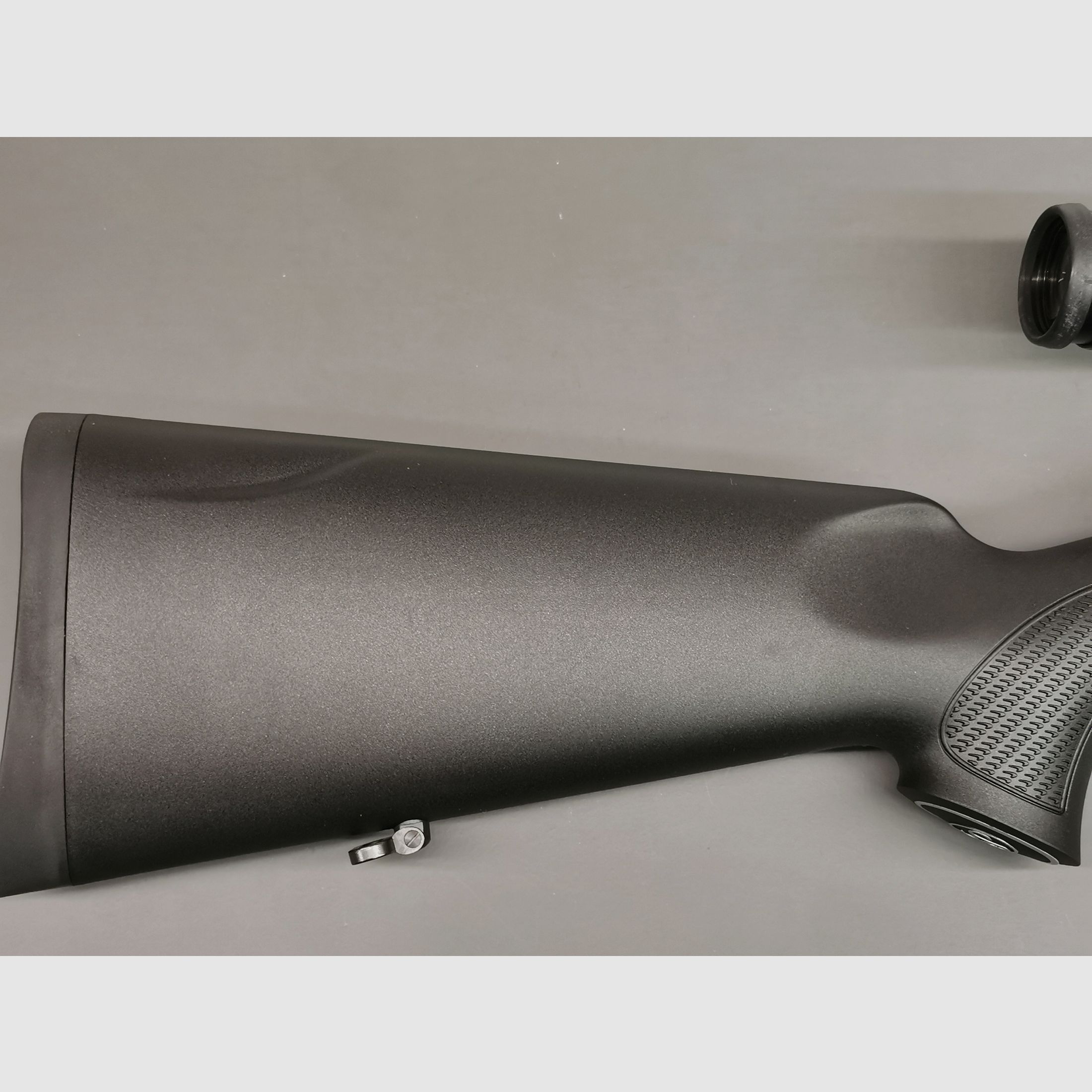 Sauer 100 Classic XT Cal. 308win mit Meopta 3-12X56 LP