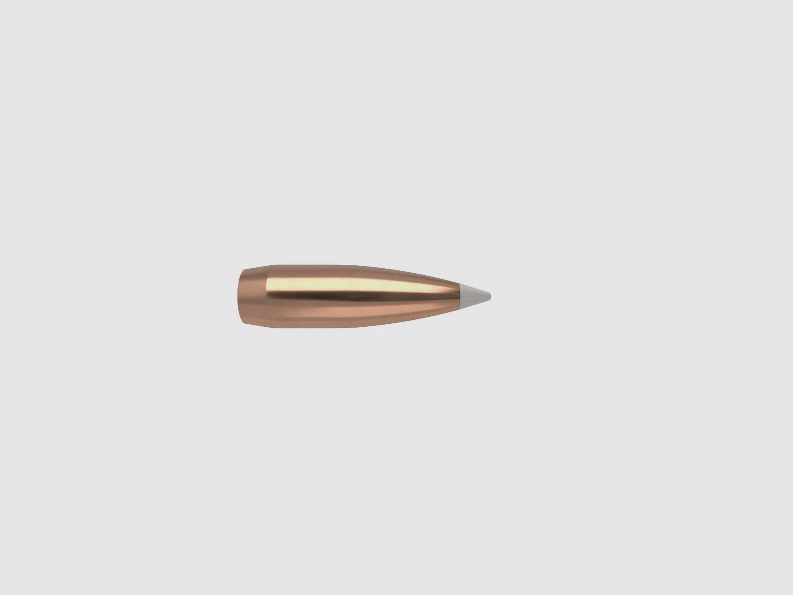 NOSLER GESCHOSSE 358" 225GR ACCUBOND SP 50ST., Bild 1 von 2