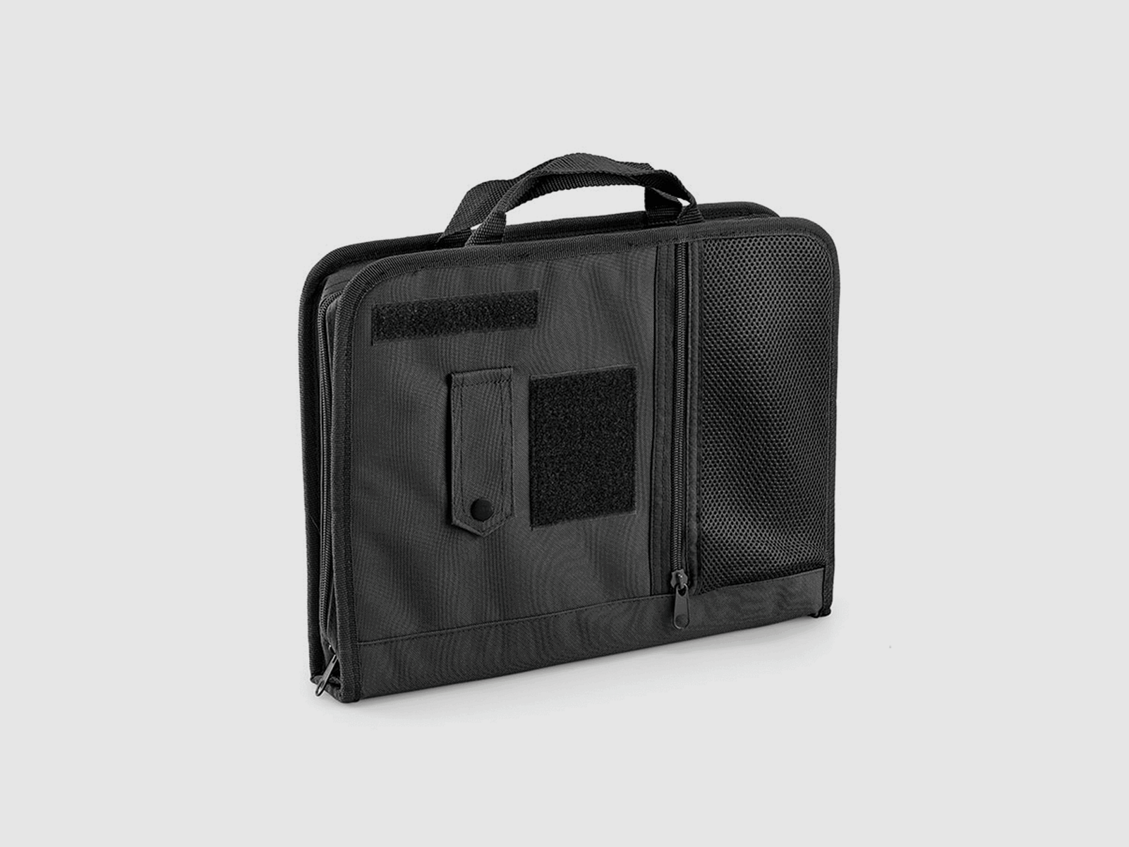 OPENLAND TACTICAL – Document Bag, image 1 of 6