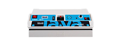 Lava V 200 Premium