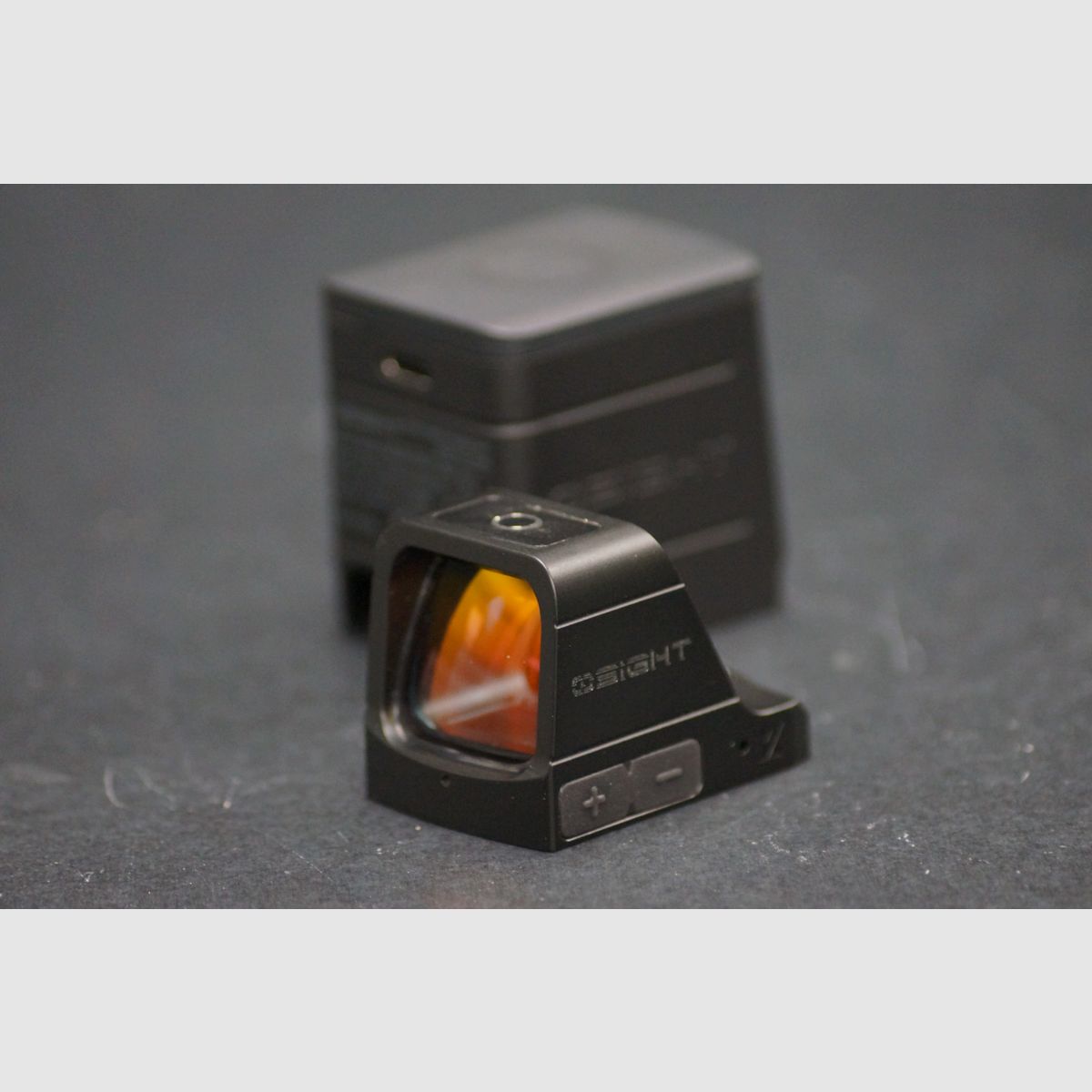 Osight X OAL, Bild 1 von 3