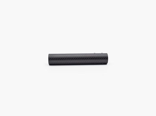 ADC Handguard Super Competition Carbon 9"