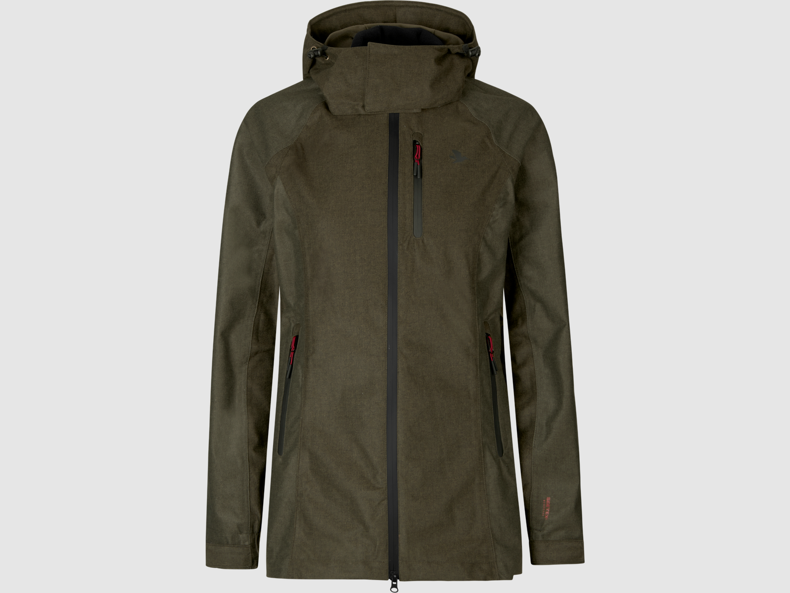 Avail Women Jacket, Bild 1 von 2