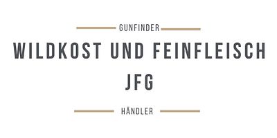 Wildkost und Feinfleisch JFG