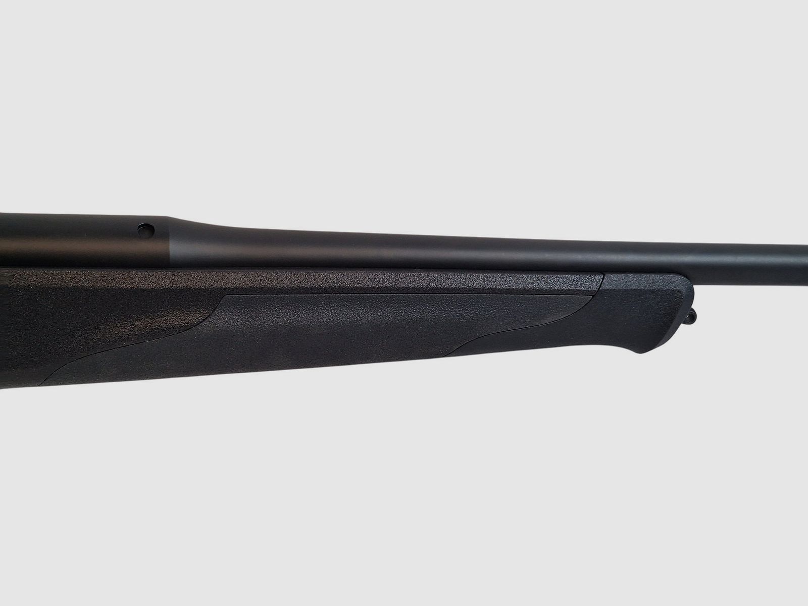 Blaser R8 Ultimate Kal. 308Win LL 47cm oder in 30-06Spring 8x57JS LL 52cm und M15x1 Gewinde sofort verfügbar 