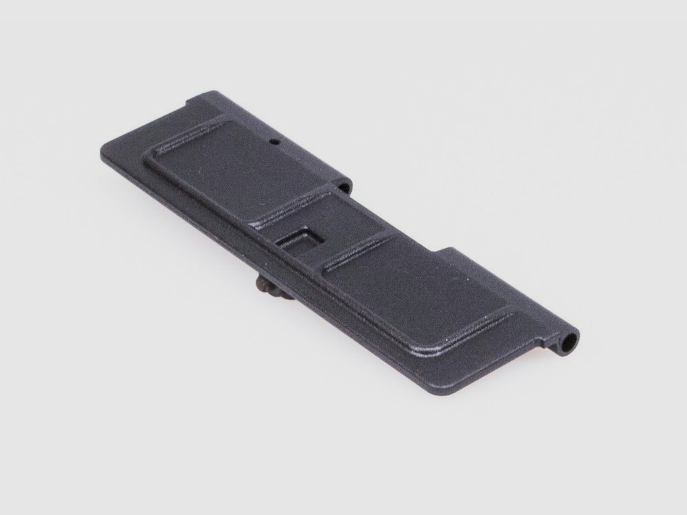 Heckler & Koch HK417 / MR308 Ejection Port