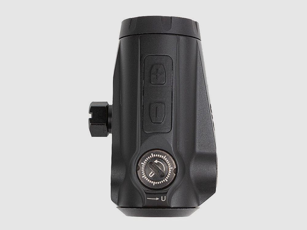 Sig Sauer – ROMEO5XDR GEN II 1x20MM, Bild 5 von 6