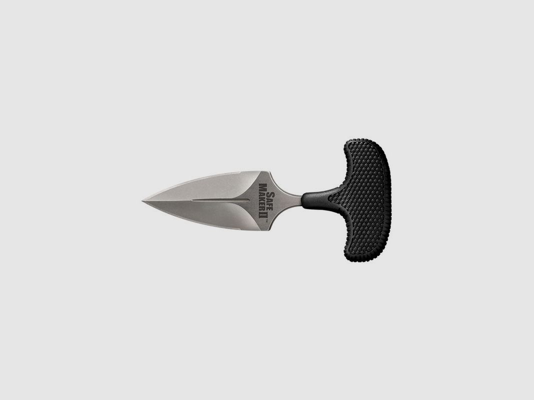 COLDSTEEL SAFE MAKER II 83MM HOES, afbeelding 1 van 4