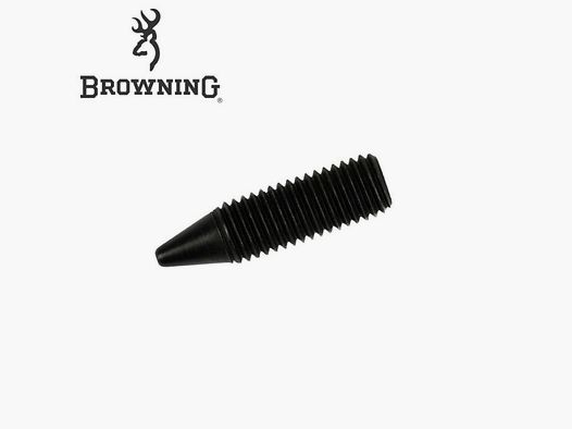 Browning Buck Mark Barrel Mount Screw #B5152448