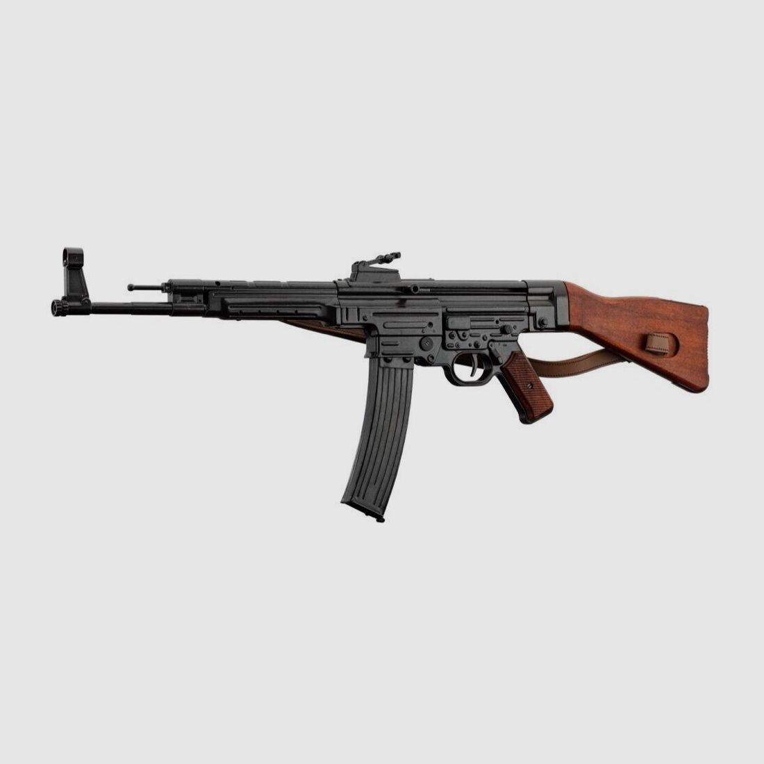 Dekorative Replik Denix Sturmgewehr 44, Bild 2 von 2