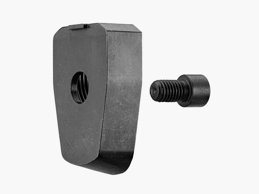 Adapter kolby AR15 - Adapter kolby AR15 Milspec
