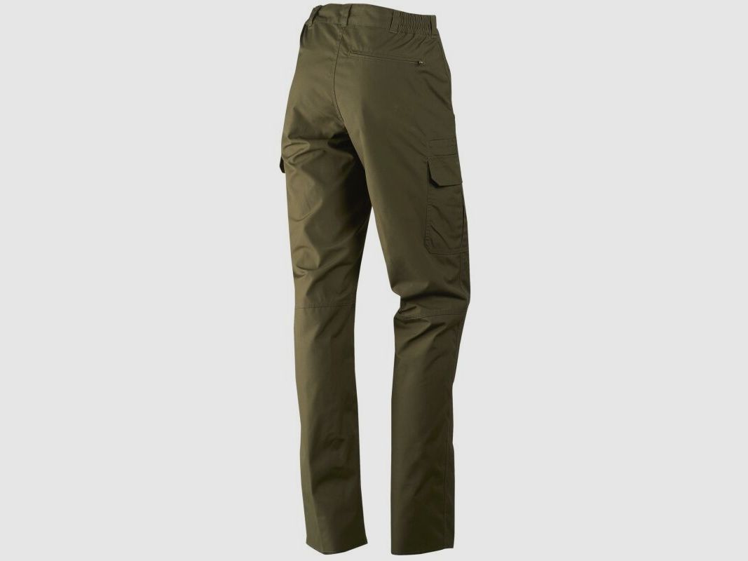 Seeland Damen Hose Key-Point Lady