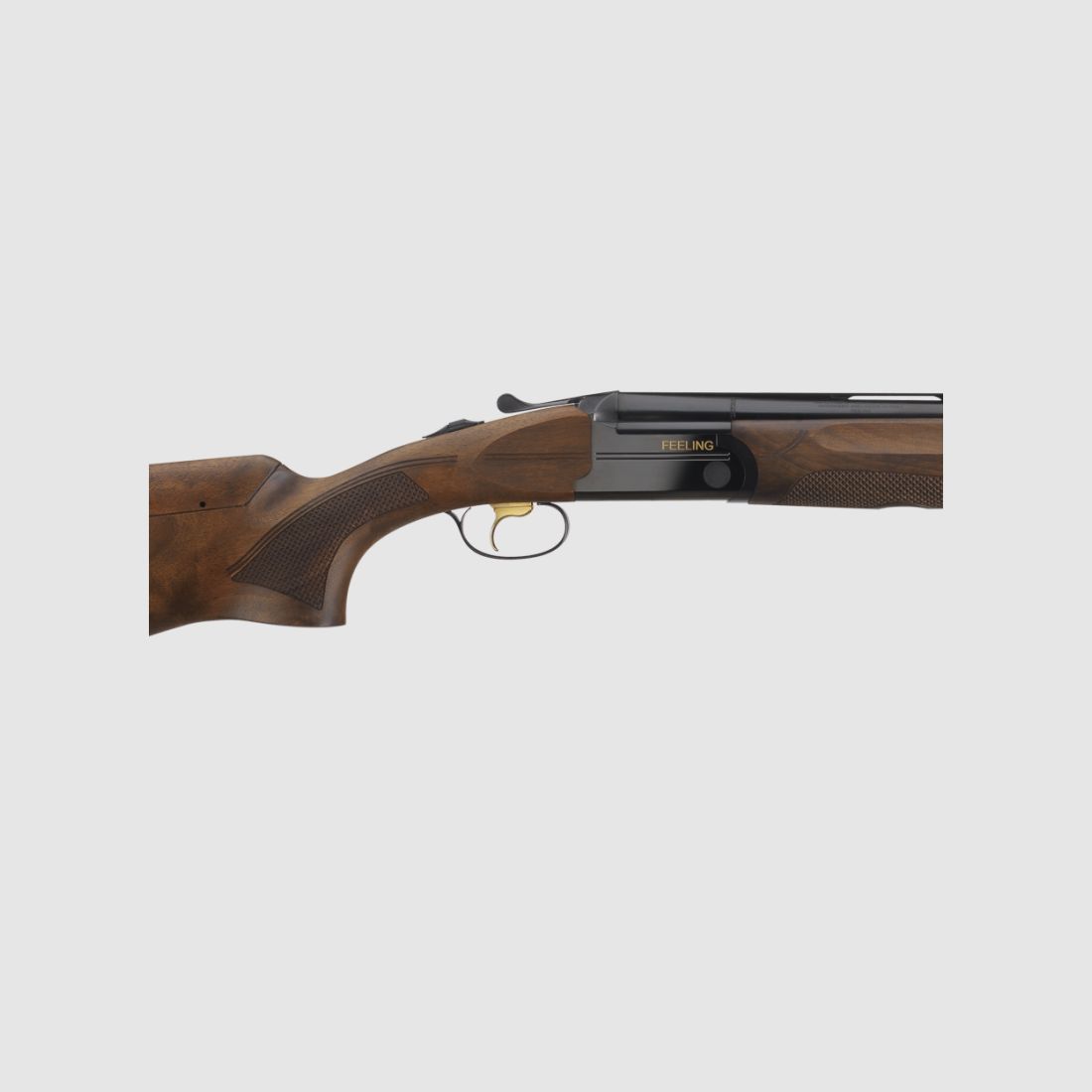 Franchi Feeling Sporting shotgun, afbeelding 2 van 2