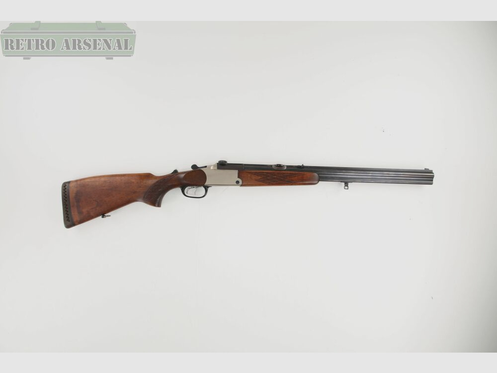 Blaser ES 70