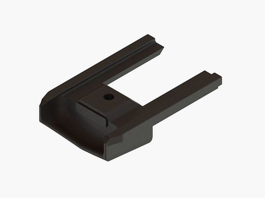Kidon® – K21 Canik Adapter