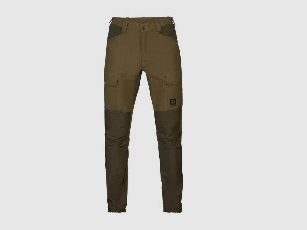 HÄRKILA Pantalon Scandinave, image 1 sur 3