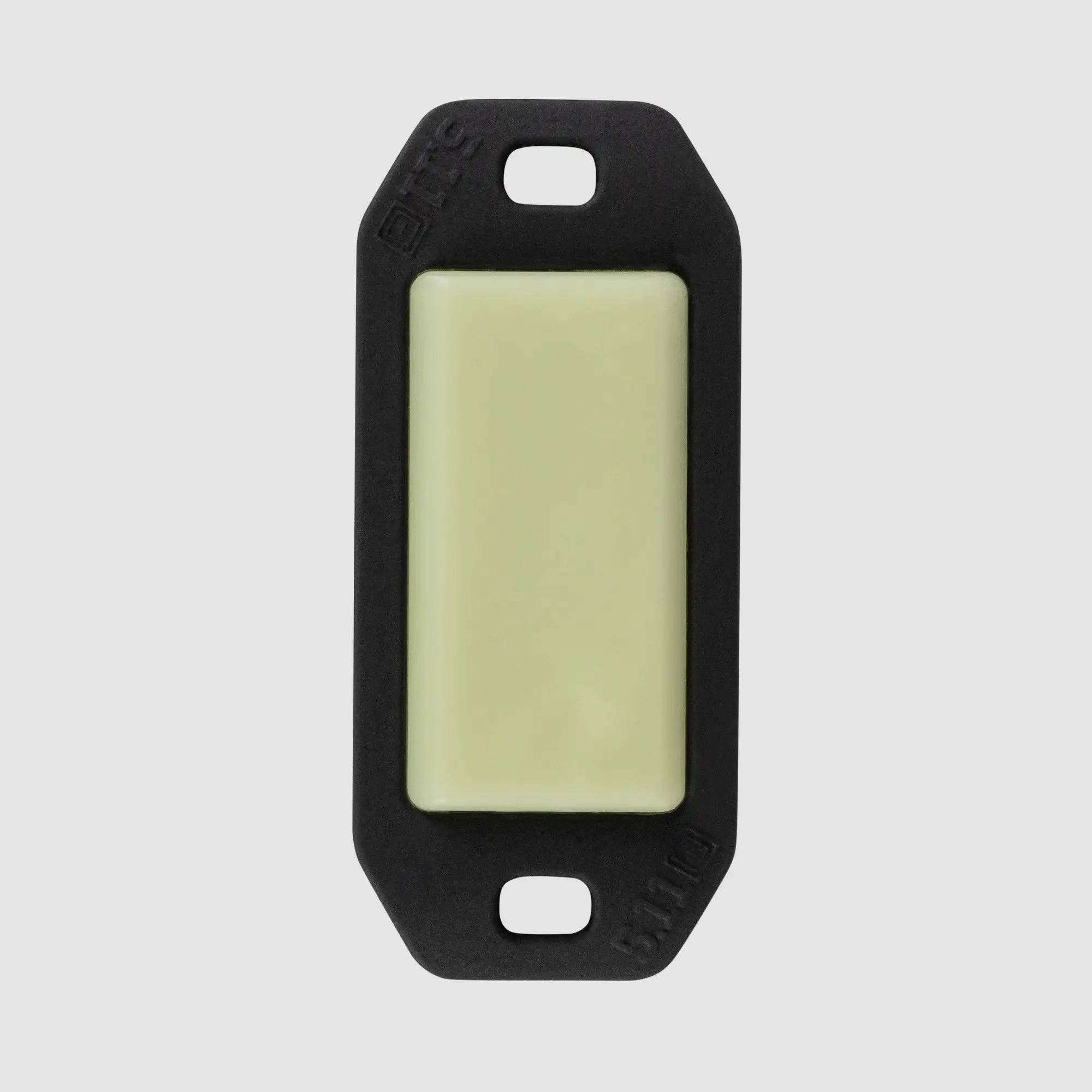 5.11 Tactical Barre de Marquage Lumineux 1 - Noir