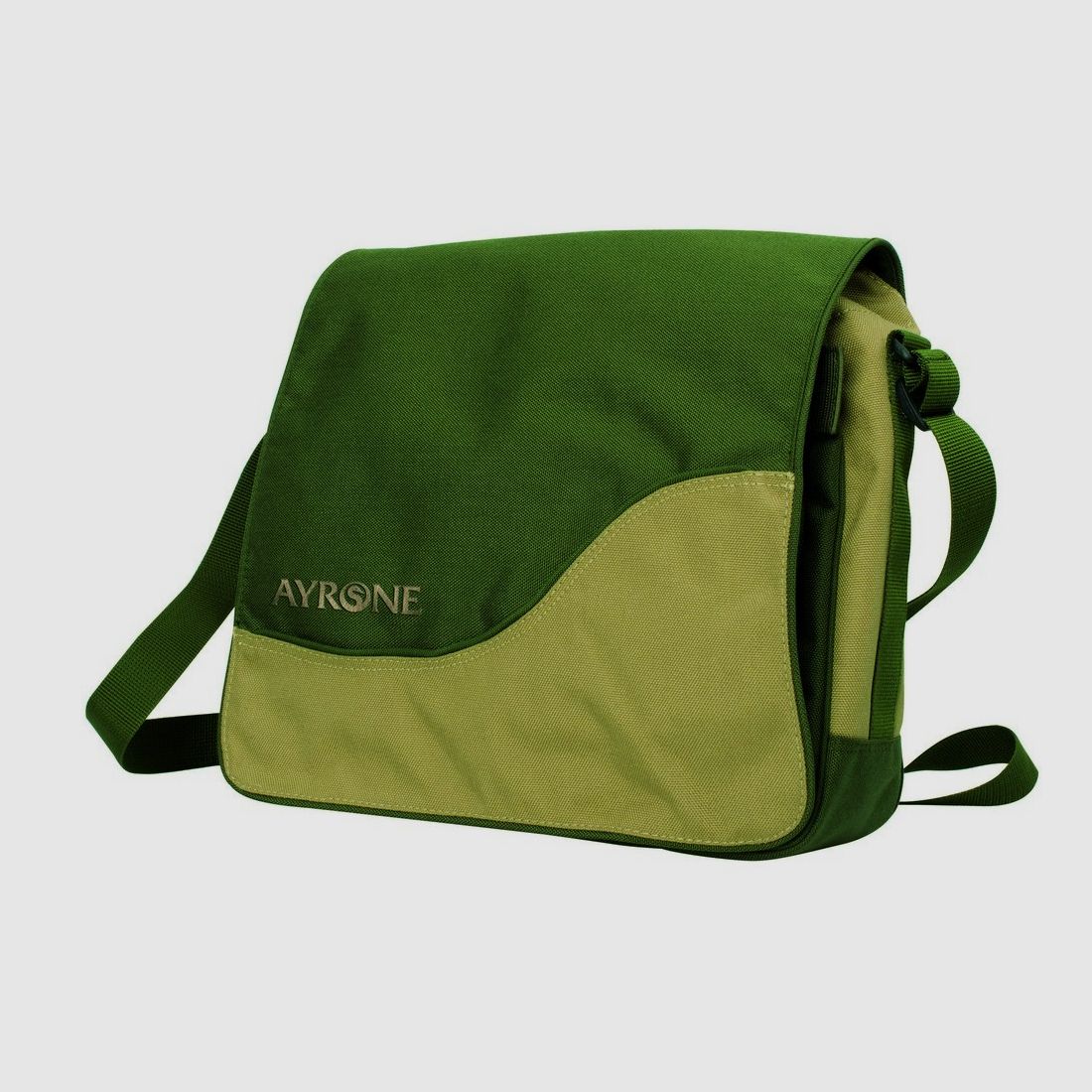 Borsa da caccia, immagine 2 di 4