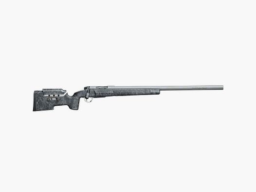 SABATTI/MERCURY TACTICAL EVO CHROME 308 WIN LL 71 CM