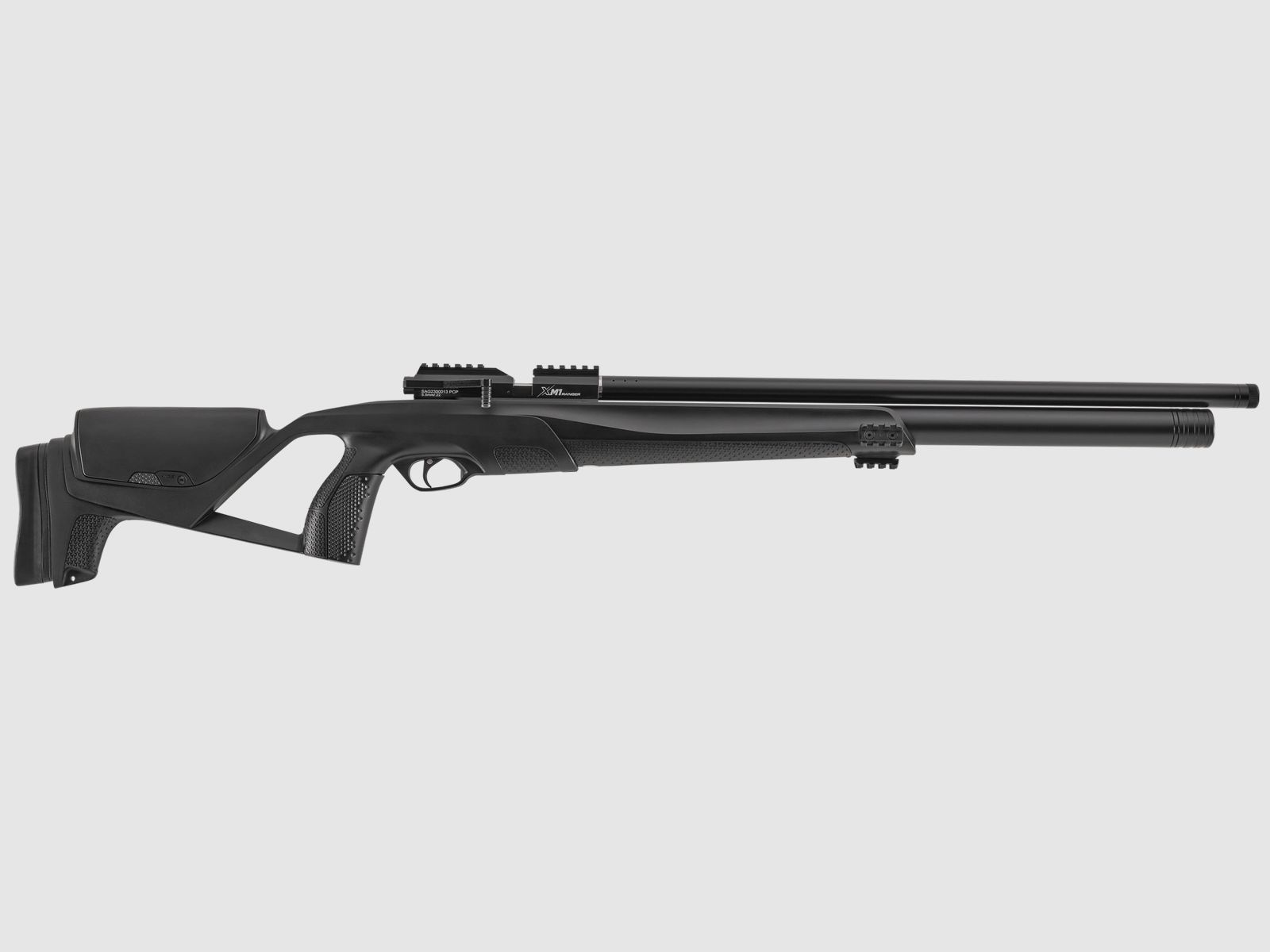 Stöger XM1 Ranger