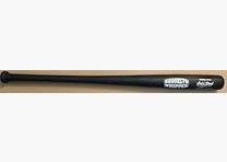 Brooklyn Whopper CS38