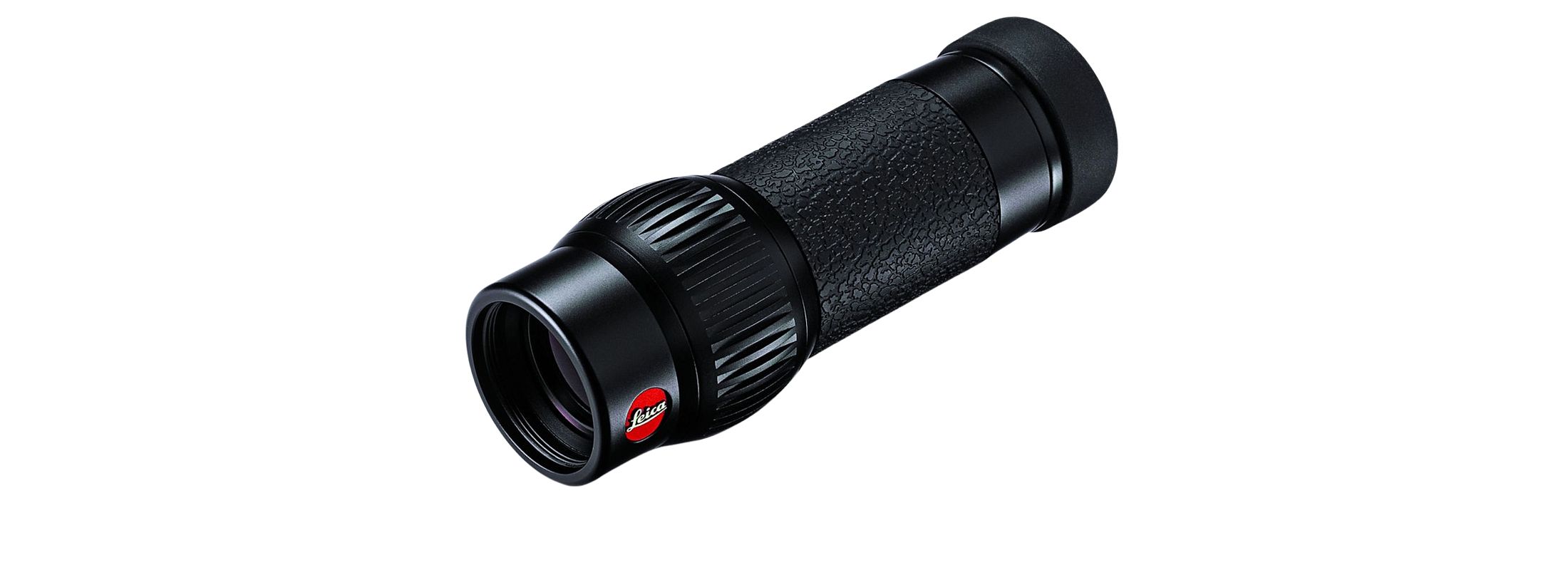 Buy Leica Monovid 8x20 Blackline new used Gunfinder