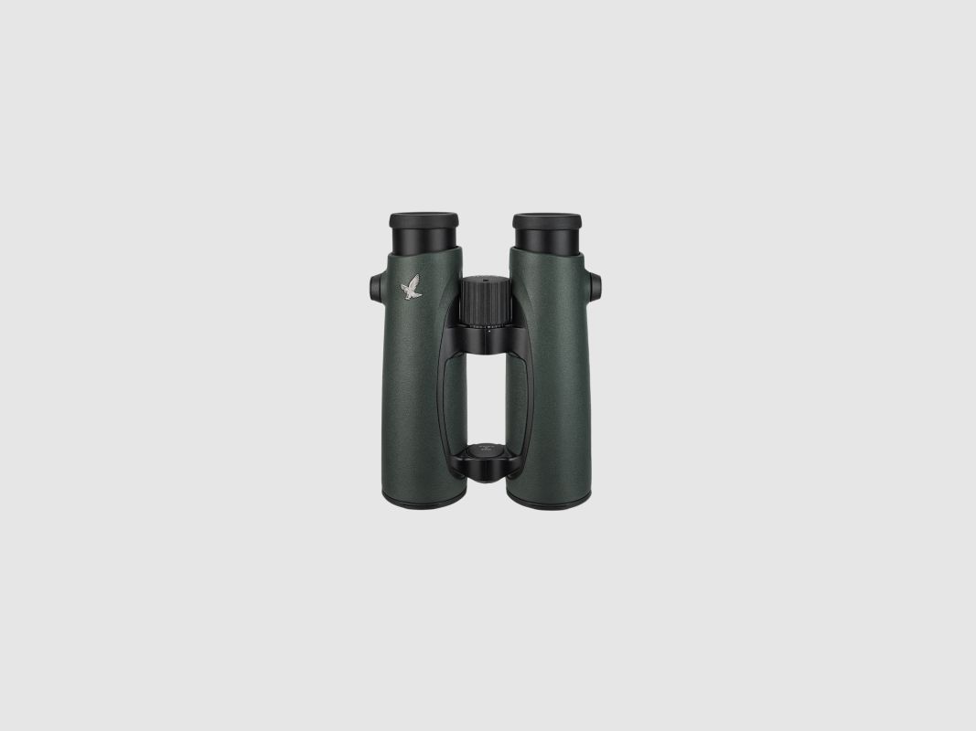 SWAROVSKI EL RANGE 10X42, image 1 of 10