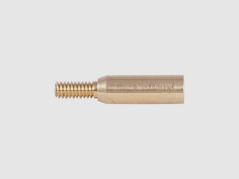 DEWEY ADAPTER, 7A PASST FÜR .17 KALIBER STÄBE, Bild 1 von 4