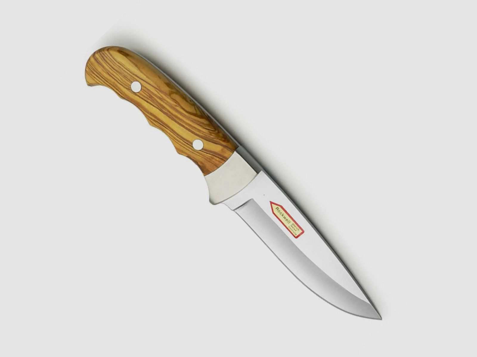 PUMA IP outdoor hunter, olive