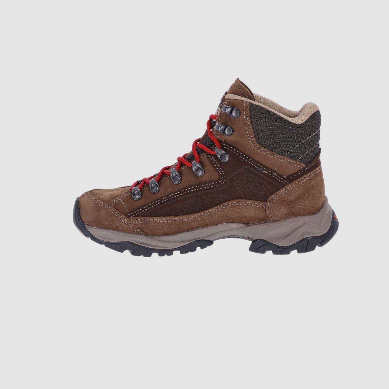 Meindl Baltimore Lady GTX Wanderschuh