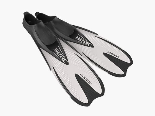 Pinne snorkeling SPEED SEAC SUB