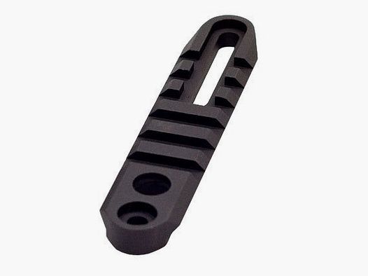 Accu-Shot 1913 Picatinny Rail Adapter