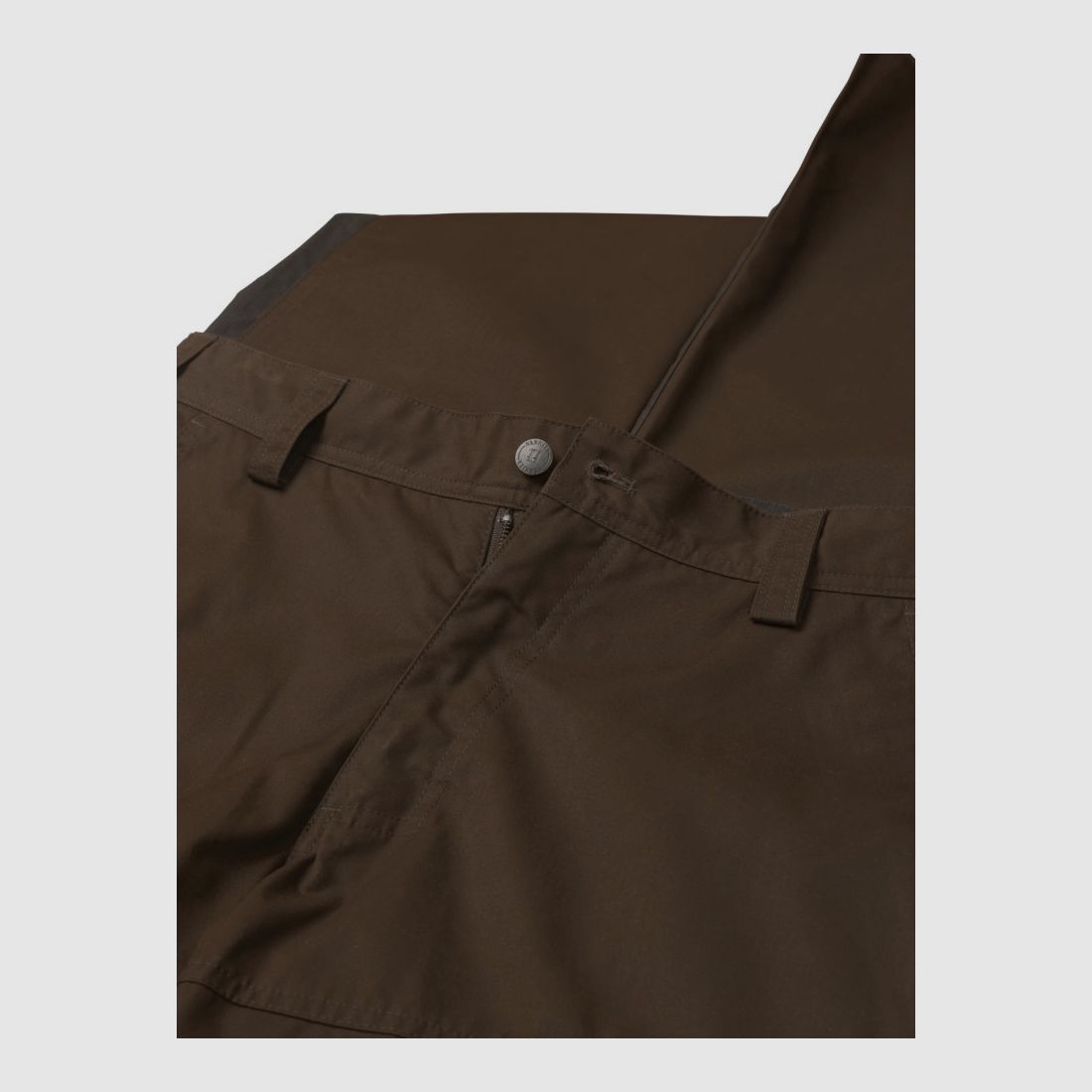 Jagdhose Asmund Harkila, Bild 17 von 26