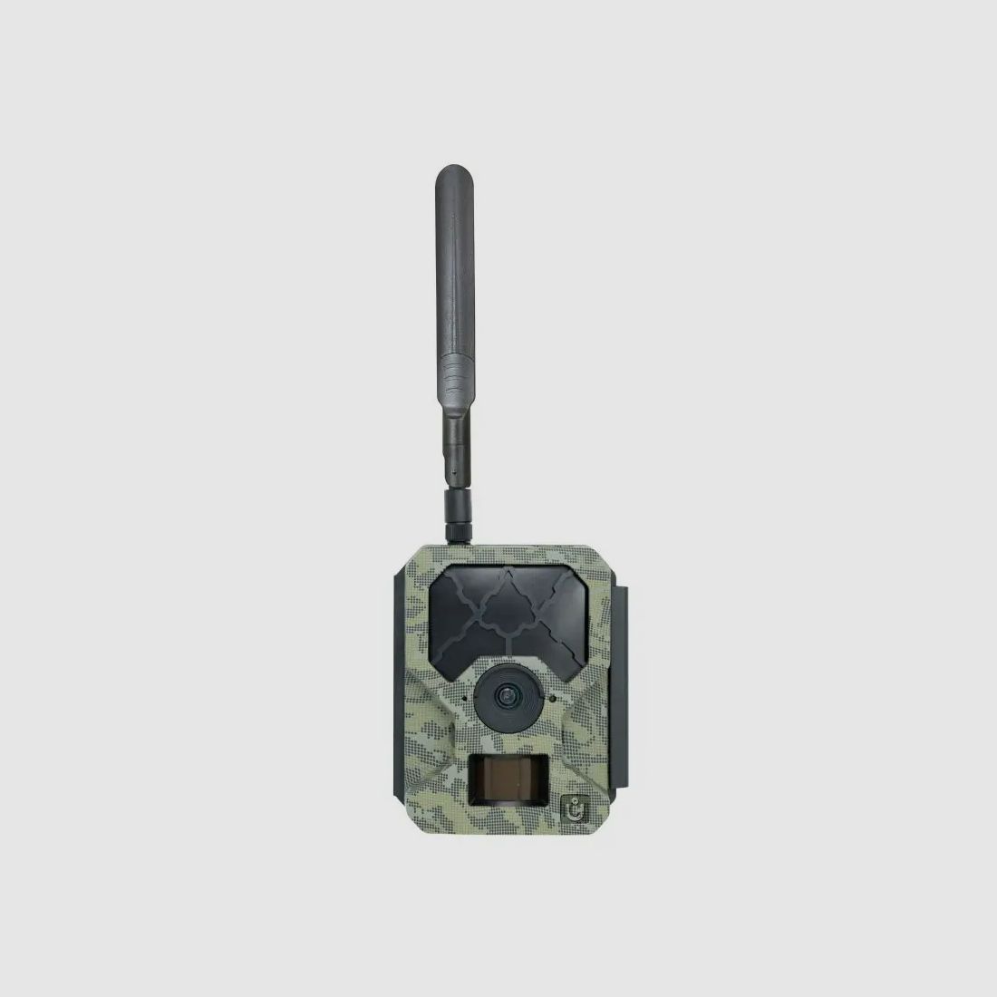 ICU Wildkamera CLOM Cam-S