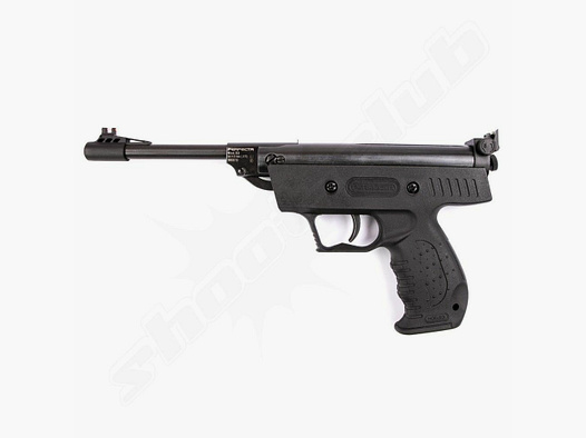 Perfecta Umarex Perfecta S3 Luftpistole