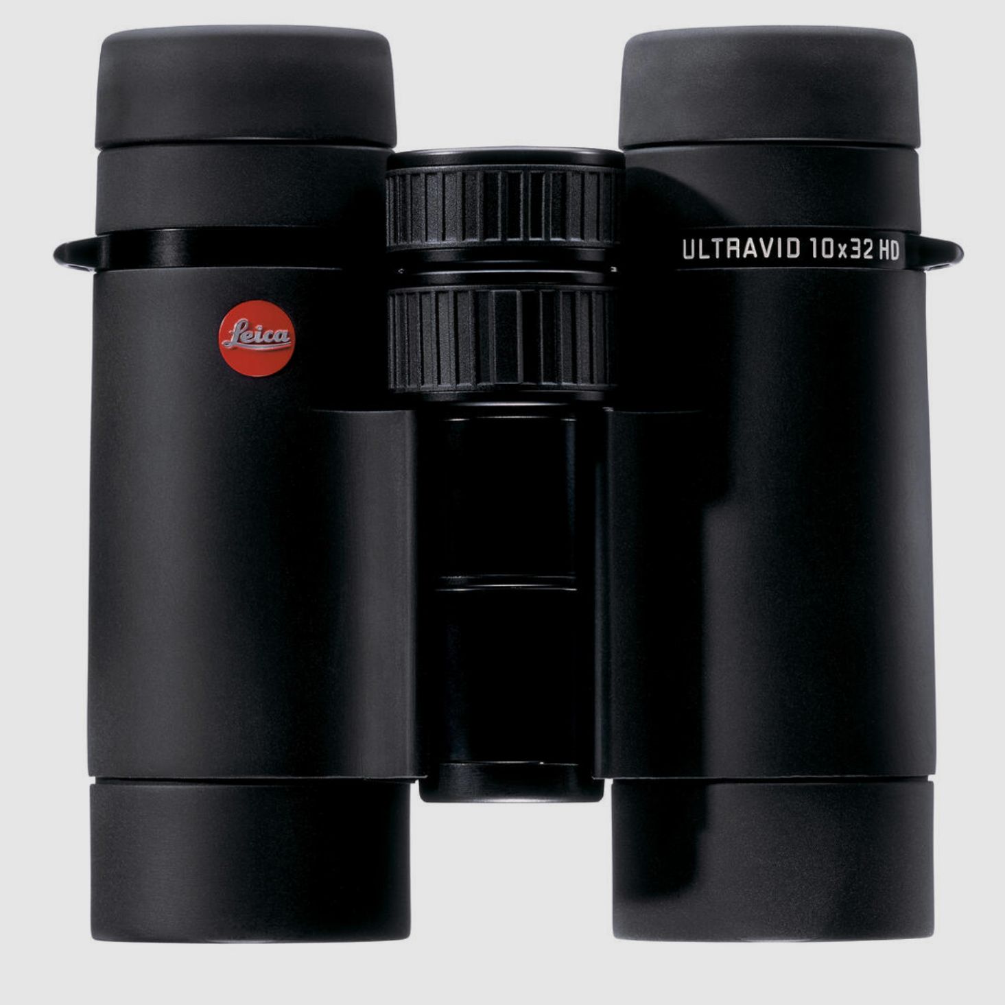 Leica 40091 Ultravid 10x32 HD-Plus