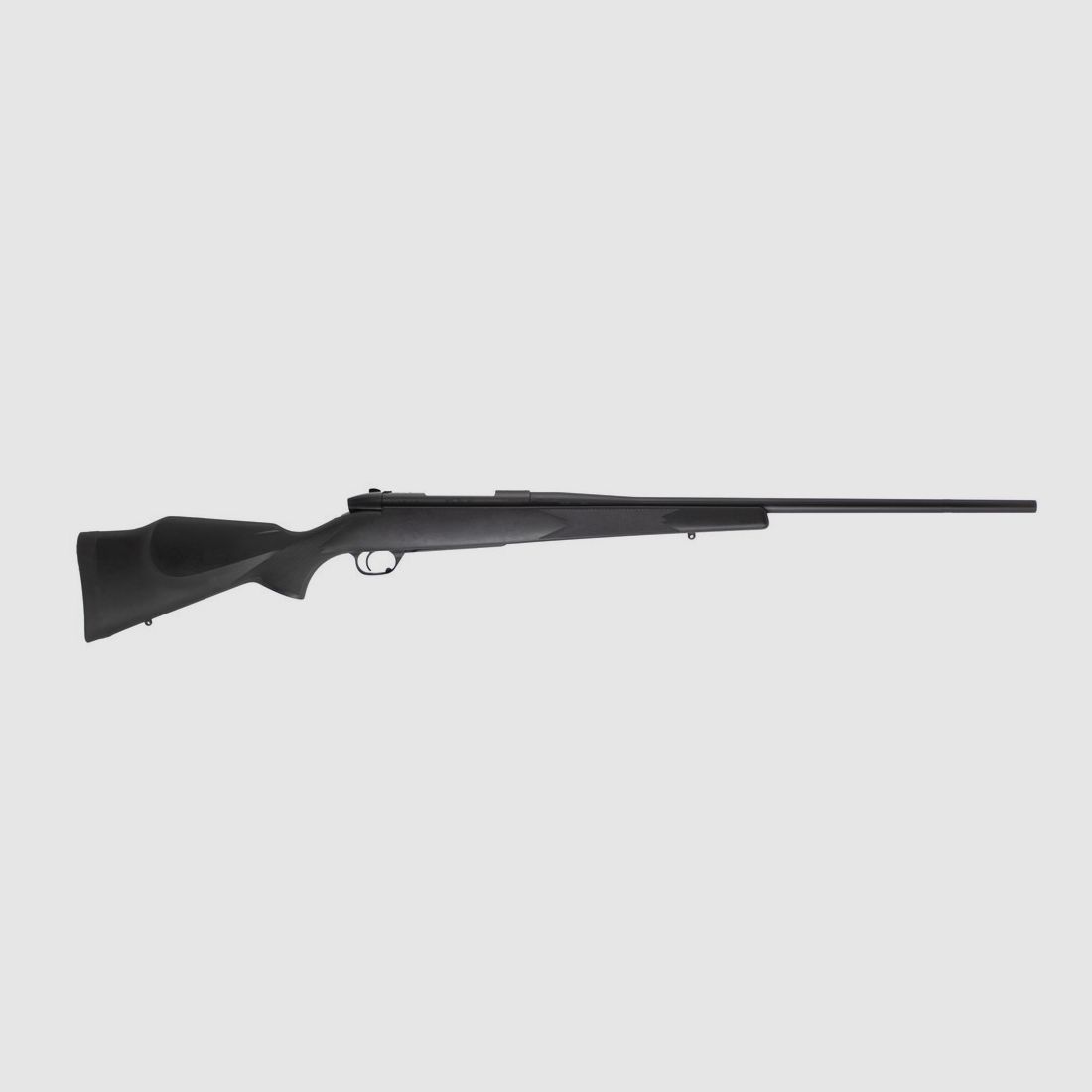 Weatherby Mark V kal. 7 mm Rem Mag, zdjęcie 9 z 15