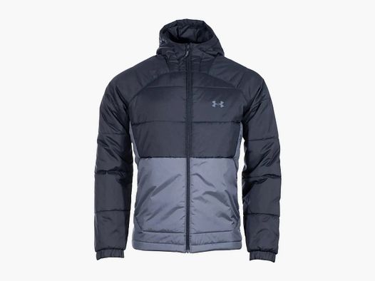 Under Armour Under Armour Jas Storm Insulate Hooded