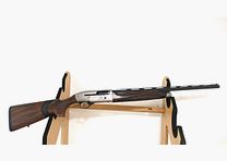 Strzelba samopowtarzalna Beretta A400 Upland Kick Off kal. 12/71cm - używana