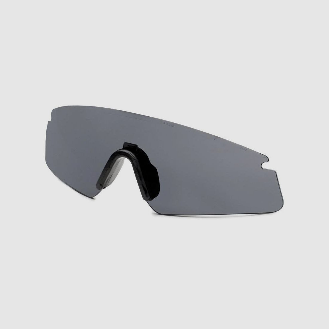 Revision Military Eyewear SAWFLY  Ersatzglas US-MODELL