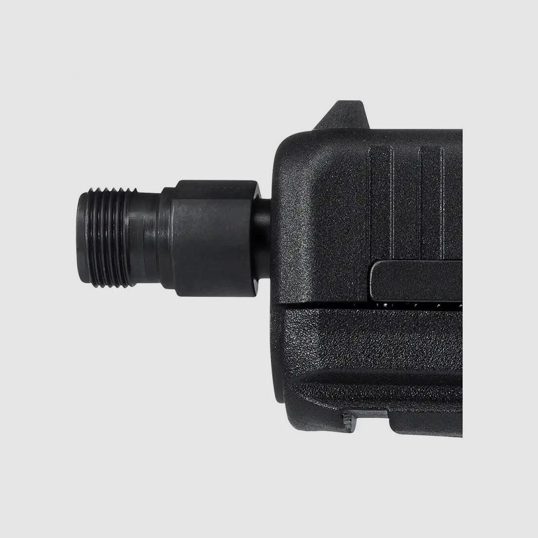 Glock 44 m. Gewindelauf, Bild 3 von 5