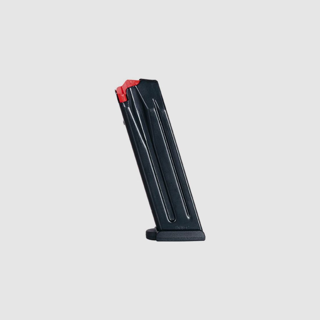 Heckler & Koch Magazin SFP9 | P30 - 15-Schuss