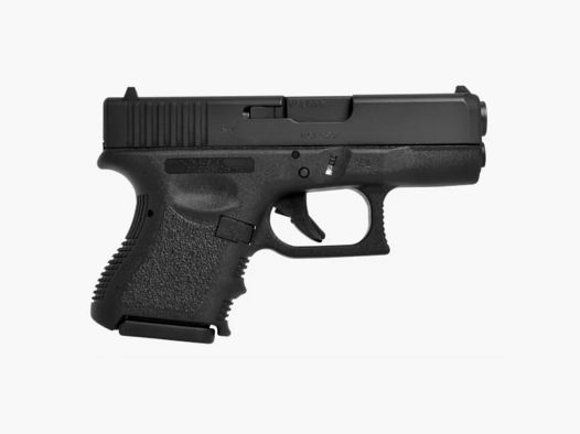 PISTOLET GLOCK G27 SUBCOMPACT