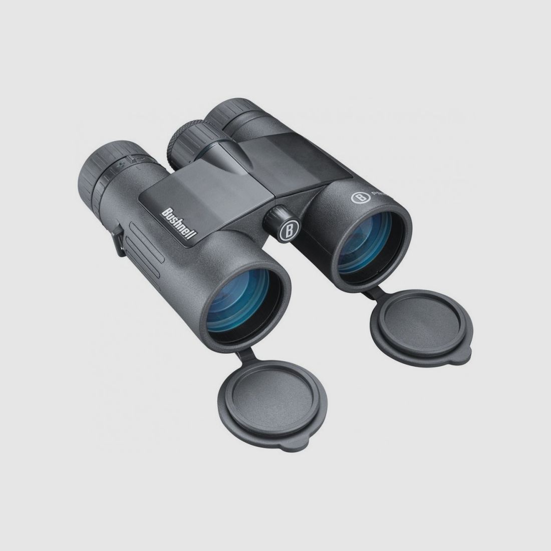BUSHNELL PRIME Fernglas - 8x42, Bild 1 von 4