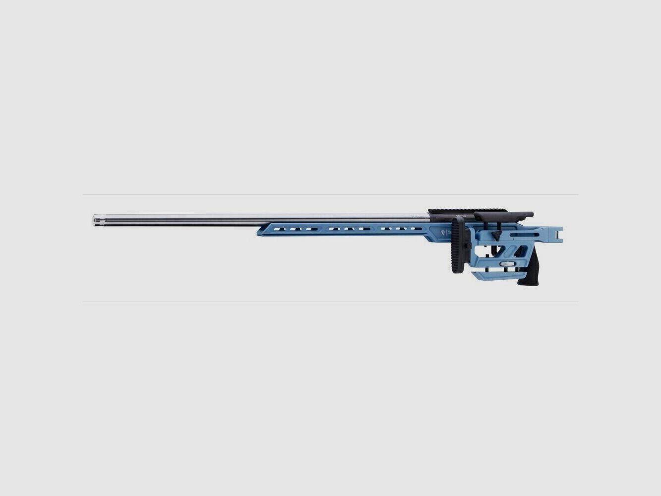 Victrix Scepter V Büchse, Bild 4 von 9